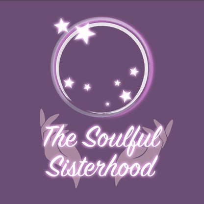 The Soulful Sisterhood Membership